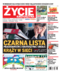 Życie Krotoszyna