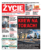 Życie Krotoszyna