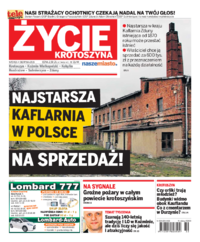 Życie Krotoszyna