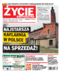 Życie Krotoszyna