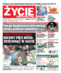 Życie Krotoszyna