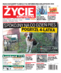 Życie Krotoszyna