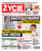Życie Krotoszyna