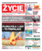 Życie Krotoszyna