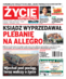 Życie Krotoszyna