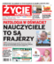 Życie Krotoszyna