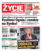Życie Krotoszyna