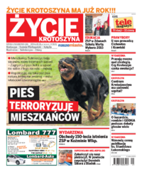 Życie Krotoszyna