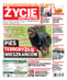 Życie Krotoszyna