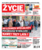 Życie Krotoszyna