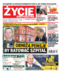 Życie Krotoszyna