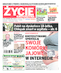 Życie Krotoszyna