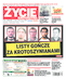 Życie Krotoszyna