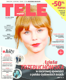 Telemagazyn