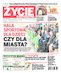 Życie Krotoszyna