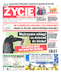 Życie Krotoszyna