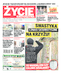 Życie Krotoszyna