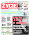 Życie Krotoszyna