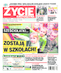 Życie Krotoszyna