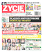 Życie Krotoszyna