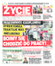 Życie Krotoszyna