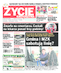 Życie Krotoszyna