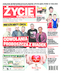 Życie Krotoszyna