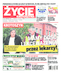 Życie Krotoszyna