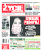 Życie Krotoszyna