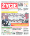 Życie Krotoszyna