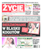 Życie Krotoszyna