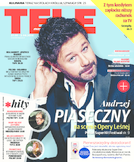 Telemagazyn