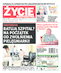 Życie Krotoszyna