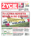 Życie Krotoszyna