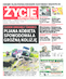 Życie Krotoszyna