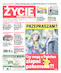 Życie Krotoszyna