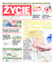 Życie Krotoszyna