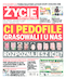 Życie Krotoszyna