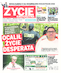 Życie Krotoszyna