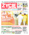 Życie Krotoszyna