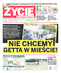 Życie Krotoszyna