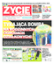 Życie Krotoszyna