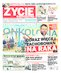 Życie Krotoszyna
