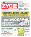 Życie Krotoszyna