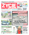 Życie Krotoszyna