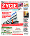 Życie Krotoszyna