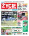 Życie Krotoszyna