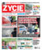 Życie Krotoszyna