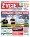 Życie Krotoszyna