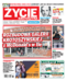 Życie Krotoszyna